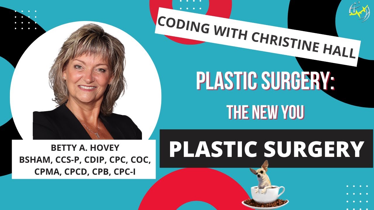 Plastic Surgery: The New You | Plastic Surgery - YouTube