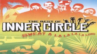 Inner Circle - Sweat (Bass Boosted)