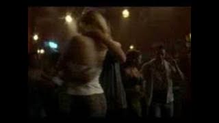 Represent, Cuba (Dirty Dancing 2)