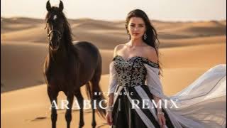 Download lagu Mystic Habibi Rhythm | Arabic Deep House & Ethnic Groove Energy