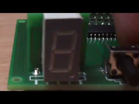 only Heletuli code & copyright system FloppyEmulator PIC16f1938 32MHZ 1CHIP WinImage sys, unique.