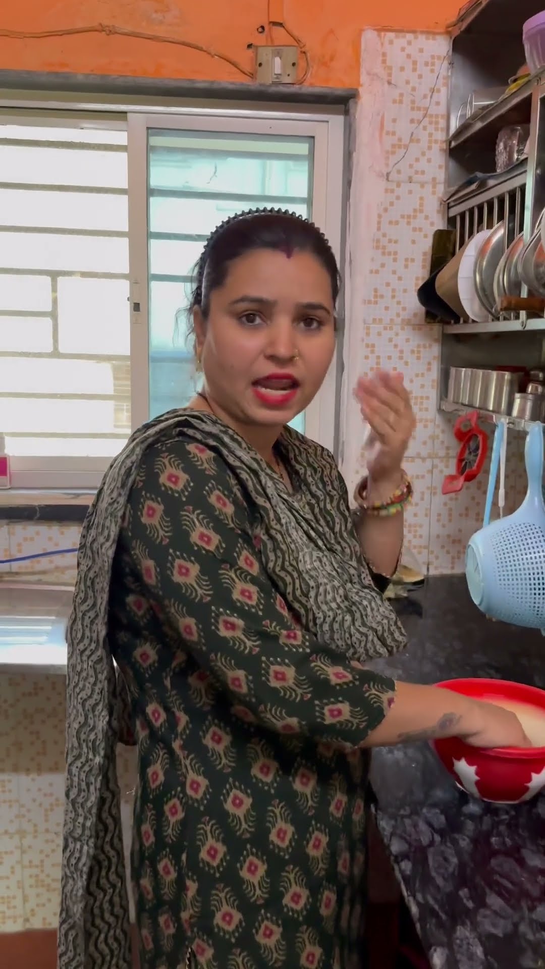 Duggu ke papa ? #shorts || #funny