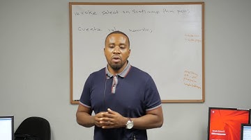 ORACLE DATABASE Role creation and privileges