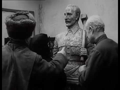 დედა,მგონი გავს :)