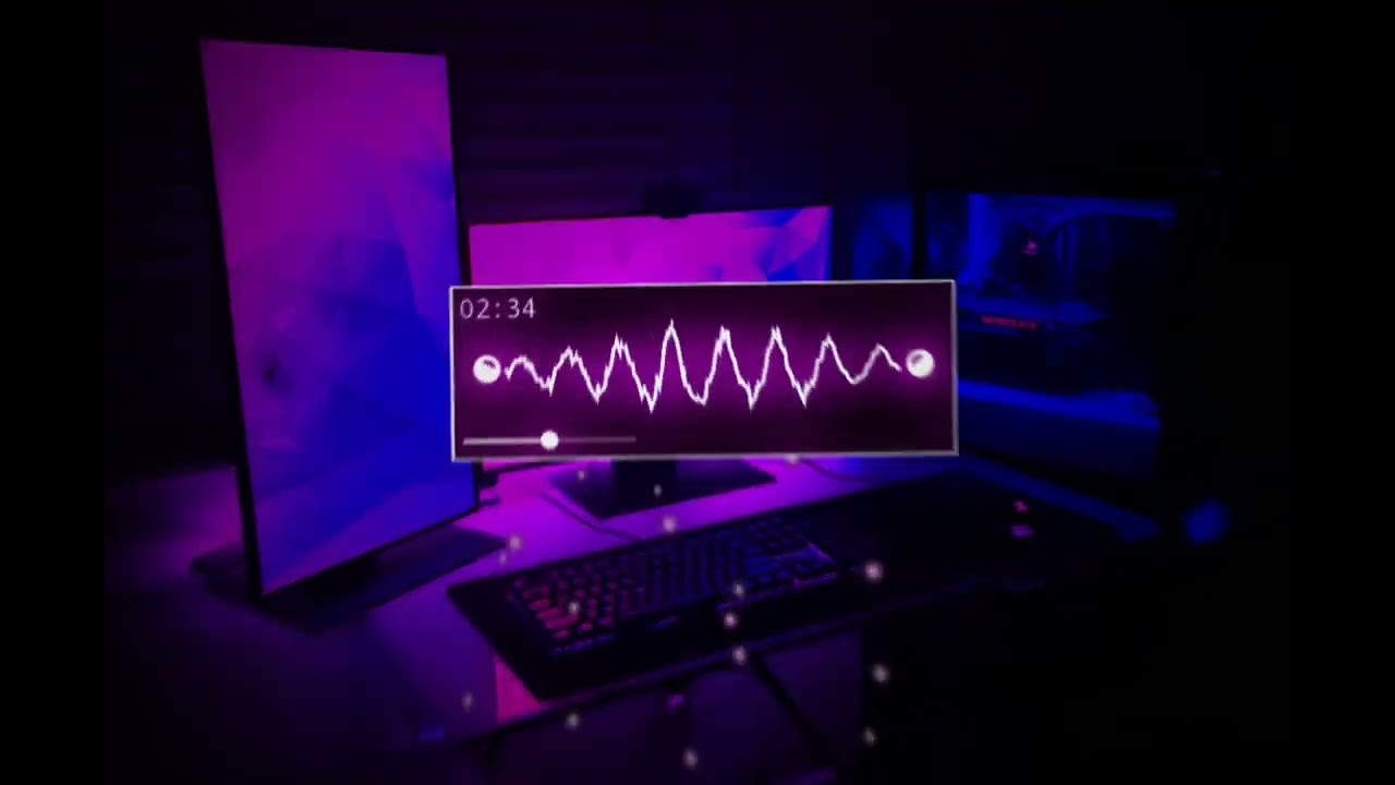 Dj full drop bbhc viral tiktok versi slow sound sidik kane || dj mengkane sound fyp tiktok 2025