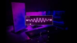 Dj full drop bbhc viral tiktok versi slow sound sidik kane || dj mengkane sound fyp tiktok 2025