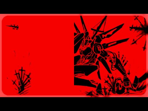Versus, but Beat 2 and 4 are Swapped.
