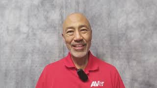 AVer Cloud Management: The Smarter Way to Monitor and Control Your PTZ Cameras