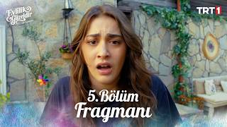 Evlilik Güzeldir - Evlilik Güzeldir
