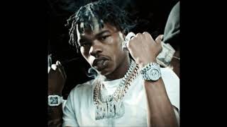 [FREE] Lil Baby x Quay Global Type Beat 2020 "Safe to Say" (@FeezieProduction)