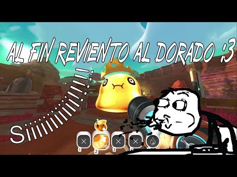 Enrique Bunbury Con Miren Iza Tulsa Frente A Frente - john roblox monkey compilation how to get stuff that cost