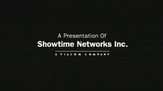 Penn and Teller/Showtime Networks (2003)