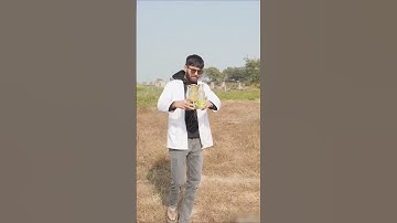 Mouse in Mountain Dew for 30 Days – What REALLY Happened! 😱 (Part 2)