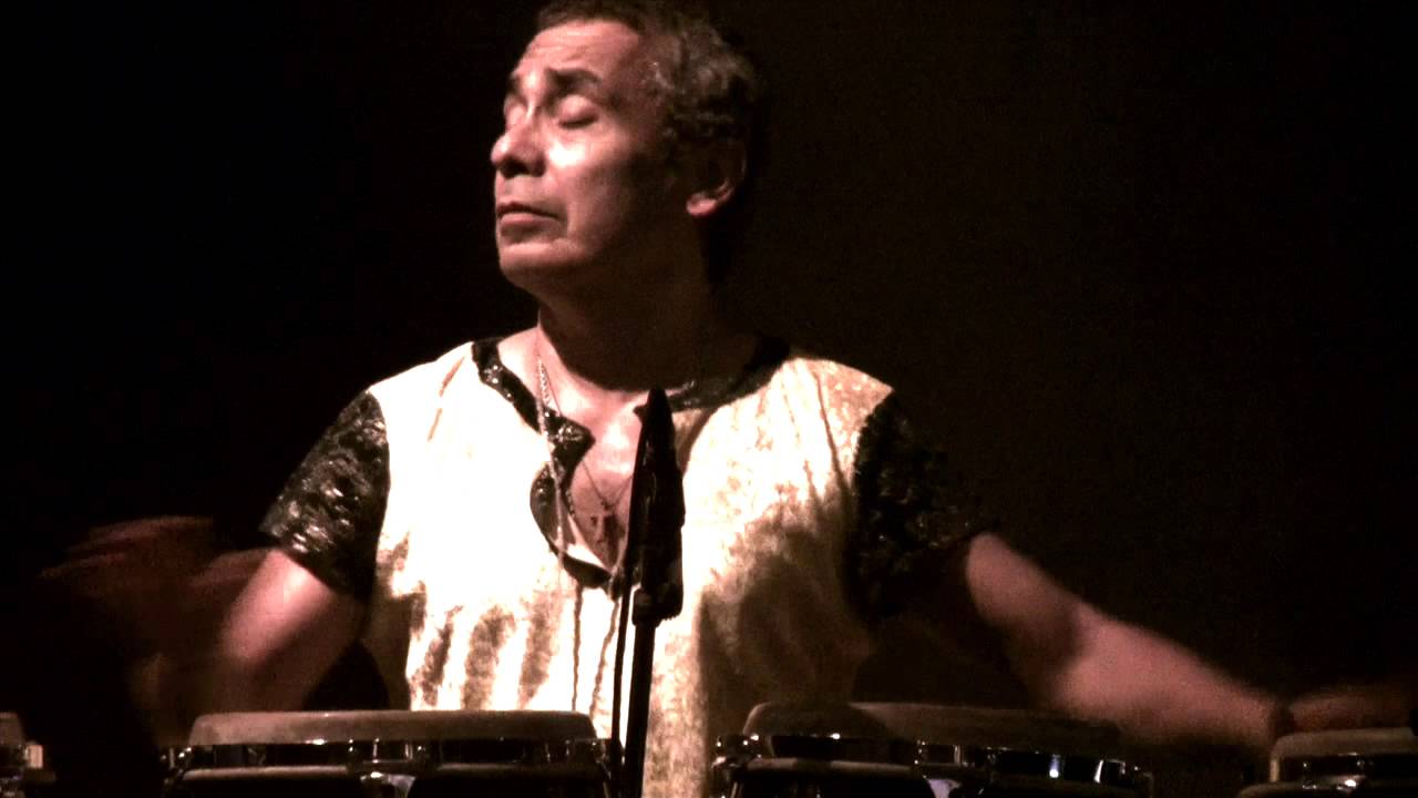 DUDUDACI visual data 5