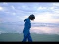 Adieu 花は揺れる Adieu 花は揺れる