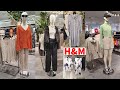 H&M LATEST COLLECTION APRIL2022 #hm #hmlatestcollection #hmspringsummer2022