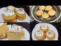 Homemade cupcakes recipe l how to make vanilla cupcake l cupcake without oven l cook with dr sonia