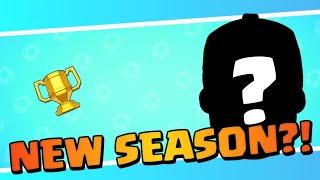 War Planning! - New Character, New Season And More! Knight Wars New Update | Knight Gaming screenshot 5