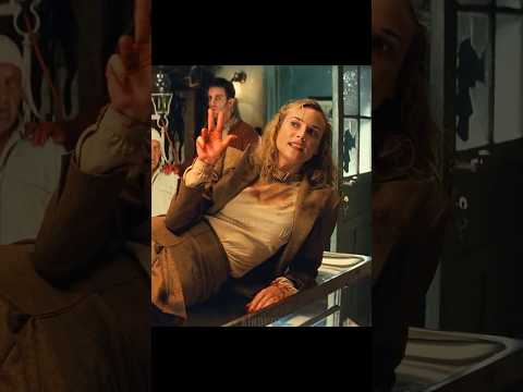 Англичанин выдал Шпионов 😳 | Бесславные ублюдки | #фильмы #сериал #кино #shorts