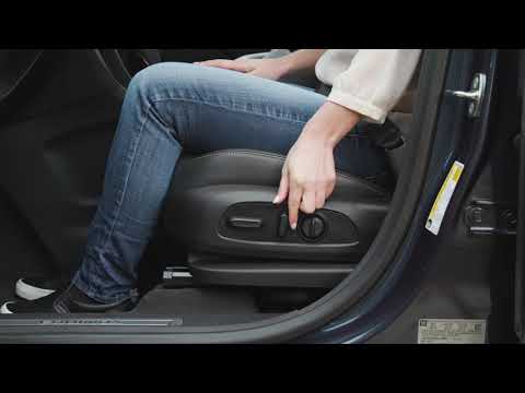 quick-tips:-how-to-personalize-your-headrest,-lumbar-and-memory-seat-controls-|-chevrolet