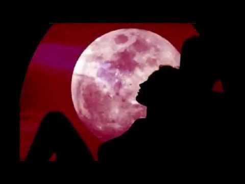 ΔΕΝ ΑΝΤΙΣΤΑΘΗΚΑ ΚΩΝΣΤΑΝΤΙΝΟΣ