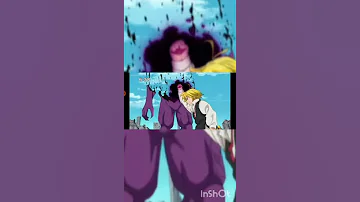 ميليوداس الخطاية السبع بجميع اشكاله 