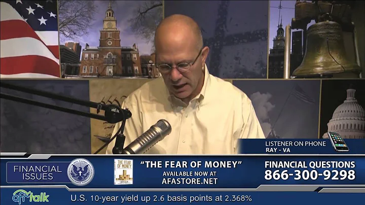 Taxes on an Inherited Annuity