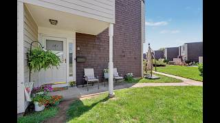 181 West Walk West Haven, CT | ColdwellBankerHomes.com