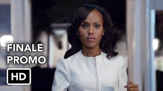 Download Mp3 Scandal 7x18 Promo "Over a Cliff" (HD) Season 7 Episode 18 Promo Series Finale Gudang lagu Download Mp3 Scandal 7x18 Promo "Over a Cliff" (HD) Season 7 Episode 18 Promo Series Finale