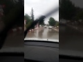 بيرقاصدعلي 