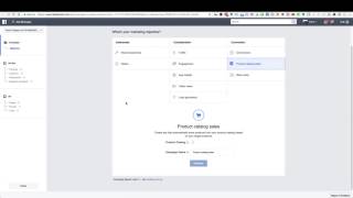 How To Set Up Facebook Dynamic Product Ads In Your BigCommerce Store