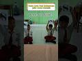 Kuis Soal Benar Atau Salah Mapel PAI materi Nabi Muhammad Saw #quiz #sekolah #pendidikanislam