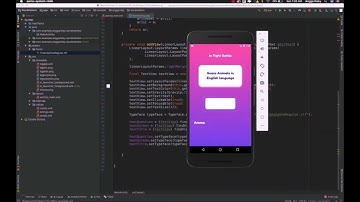 OIBSIP-Intern-Pinaki-QUIZ-APPLICAION-ANDROID-Task-4