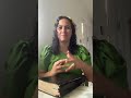 Projeto Salmos! #salmos #adbras #madureira