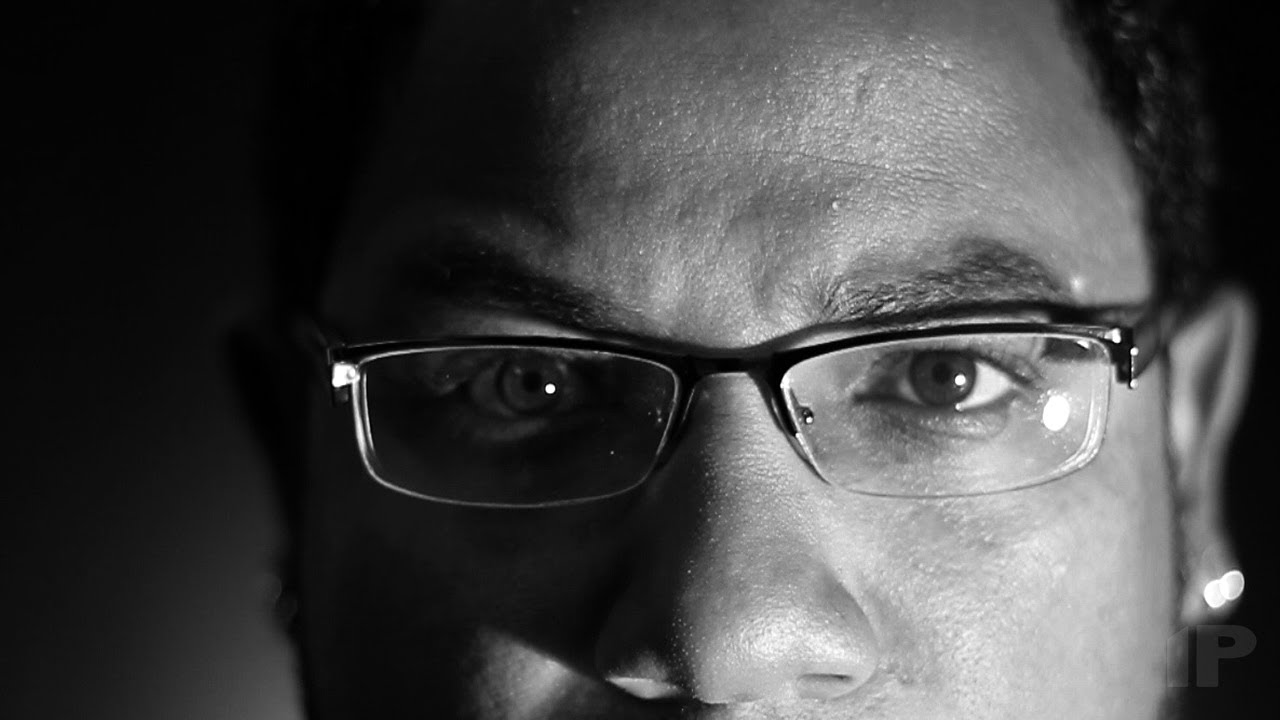 Innovative Percussion FS-IJ Commercial