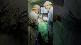 brain tumors opration #love #video #viral #gaming #new #shortsvideo #doctor#omletarcade  #trend