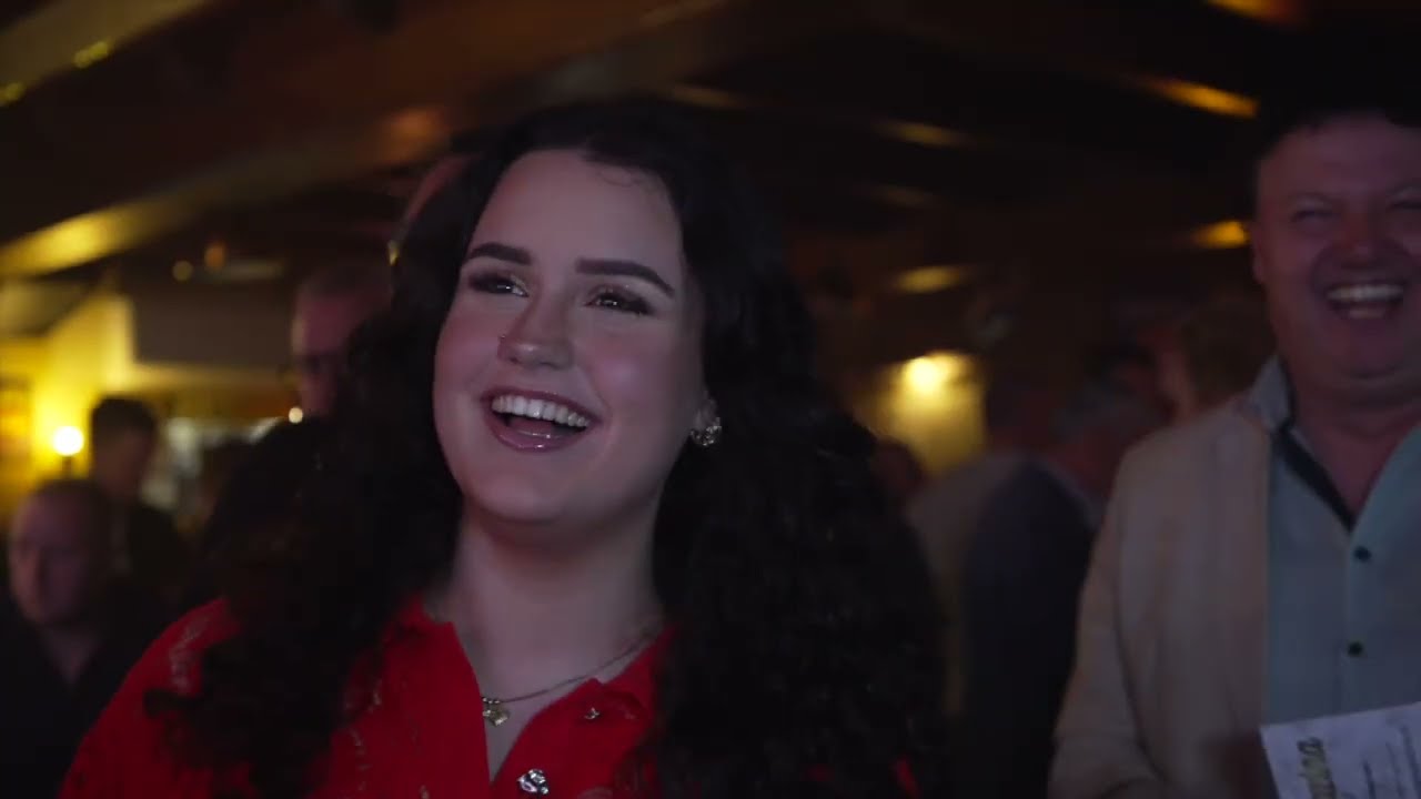 Hollands Hitpodium muziekprogramma | aflevering 7