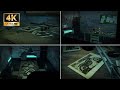 Investigation slideshow After Effects Template | Copied content Templates