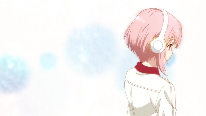Sakura Quest Ending Full K Now Name Freesia Youtube