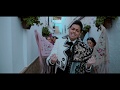 Jonathan Santiago La copla - Video Clip Oficial