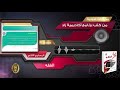 32 ـ سجود الشكر ـ مختارات صوتية من كتب برنامج أكاديمية زاد ـ الفقه ـ المستوى الثاني 32 ـ سجود الشكر ـ مختارات صوتية من كتب برنامج أكاديمية زاد ـ الفقه ـ المستوى الثاني