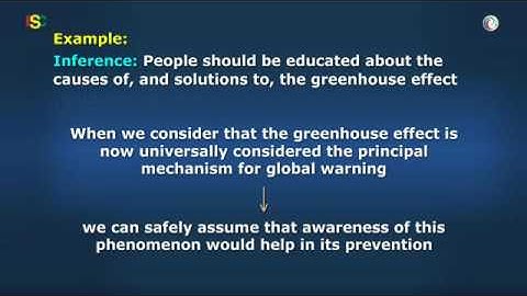 Reasoning_AR (Inferences)