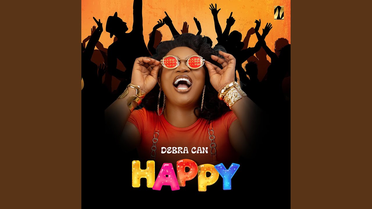 Watch HAPPY on YouTube Watch HAPPY on YouTube