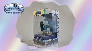 Skylanders: Eons Elite - Elite Slam Bam