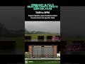 Aspen Residence in San jose del monte bulacan at Dear Joe SJDM bulacan!  #bulacanproperties