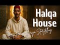 Azraël Nomad – Halqa | Deep House Darija Storytelling (Official Audio)