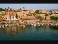 فيروز مراكبنا عالمينا مع الكلمات فيروز مراكبنا عالمينا مع الكلمات