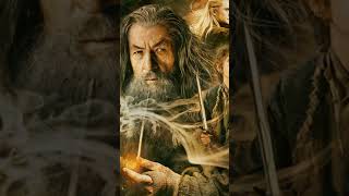 HOBBIT METAL COVER #shorts #thehobbit
Taking a look back at my very first cover, almost 5 years ago Q_Q HOBBIT METAL COVER #shorts #thehobbit
