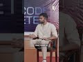 How to Start Competitive Programming? | Beginners Guide to Codeforces & CP | NIAT Chennai
