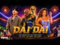 SEAN PAUL X BTS X SHAKIRA DAI DAI This Gonna Hit FIFA WORLD CUP ANTHEM VIBES 2026 Fan Song 